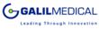 Galil Medical Announces Introduction of IceRod® CX Cryoablation...